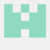 greycabinstudio profile image