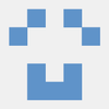benztacker profile image