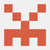 joeroot210 profile image
