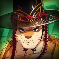 Cài Đặt XXL WOOFIA APK 1.4.0 Miễn Phí Cho Android  profile picture