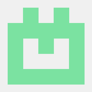 eiramax profile picture