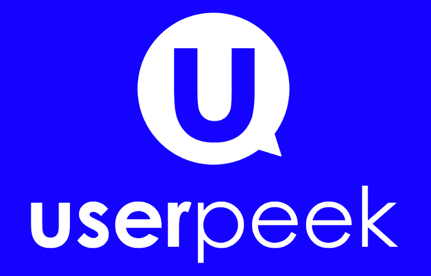 userpeek-logo-vertical.png