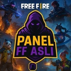 Painel Dark Aura APK 19.9 FF profile picture