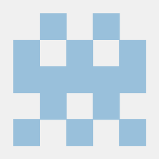 proseosolution7-sketch profile picture