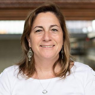 Lara Krefski profile picture