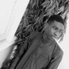 abdrzqsalihu profile image