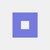 salinakyle profile image
