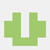 alanswienncrypto profile image