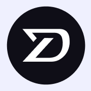 Daniele Zeppieri profile picture