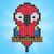 sloperun3az profile image