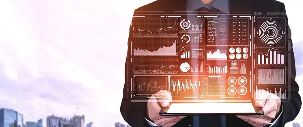 Cover image for How AI Powers Insurance Policy Management Software