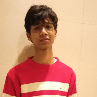 Mohd Kamaal profile picture