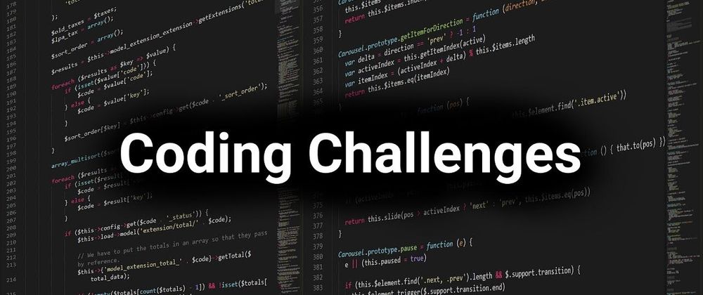 Cover image for Python 🐍 challenge_24⚔️