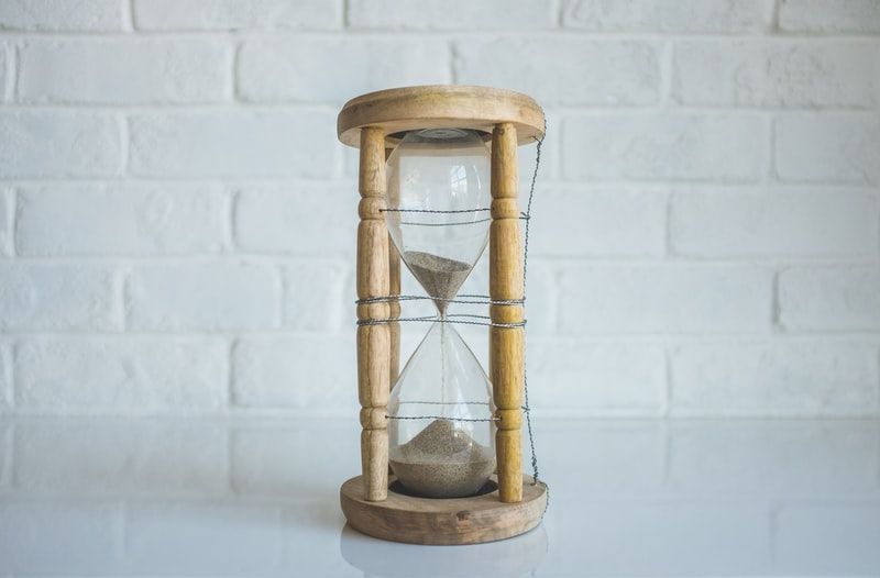 sand-in-an-hourglass.jfif