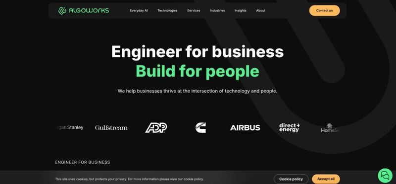 algoworks-salesforce-implementation-partners-usa