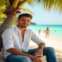 ajay profile