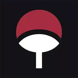 Uchiha APK 18.9 (Free Fire) Phiên bản mới nhất profile picture