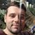 michaelconn profile image