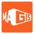 magis-tv-app-apks