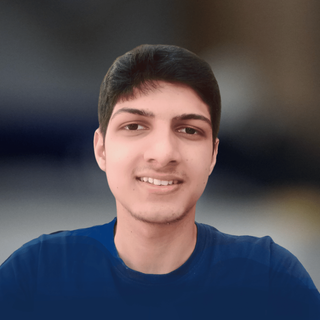 Gaurav Pandey profile picture