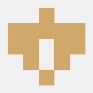 rjr864073-dev profile picture