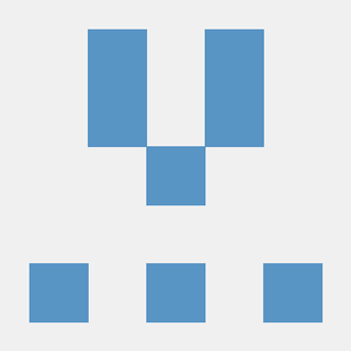 Maxbutler708 profile picture