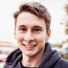 davrat profile image