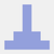 shifflett234 profile image