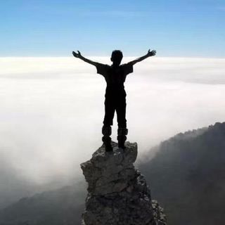 kimjhon-ai profile picture