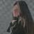 ayshadr32 profile image