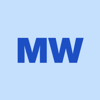 iMathewwade profile picture