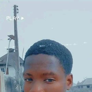 Ezimora chiagozie Kingsley  profile picture