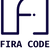 firacode profile image