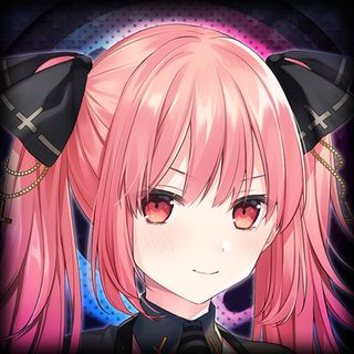 Cute Reapers In My Room APK Install For Android logo