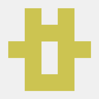 drifthunter profile picture