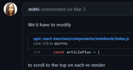 Alt Text