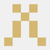 johncarter30598 profile image