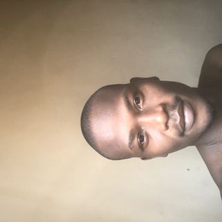 boluwaji  profile picture