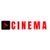 appcinema profile image