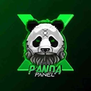 Panda X Panel APK 33.2 Download Game Latest Version profile picture
