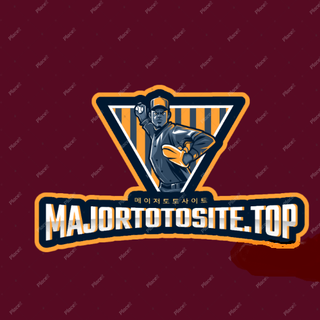 Majortotosite Top profile picture