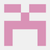 hope8128 profile image