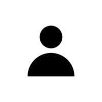 Yamif profile picture