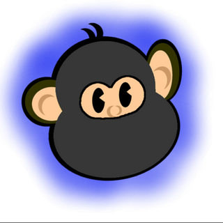 CodeFuMonkey profile picture