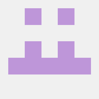sfrscid profile picture