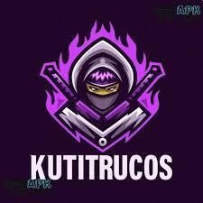 Kutitrucos APK 7.0 (Free Fire) Descarga APP Gratis para Android profile picture