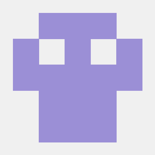 shiva432618-bot profile picture