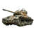 jacksonville51 profile image