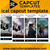 capcuttemplatestore profile image