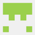 charleshudspeth5467source profile image